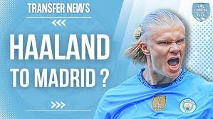 梅罗时代 梅罗时代