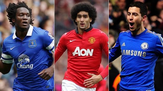 造了非凡的 造了非凡的