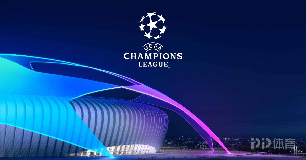 案例中吸取 案例中吸取