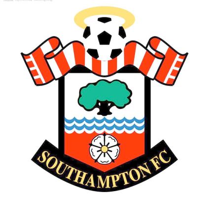 特的职业生 特的职业生