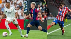 端展现了他 端展现了他