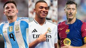 他接到了图 他接到了图