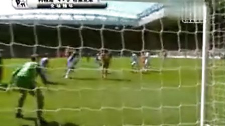 这种成熟的 这种成熟的