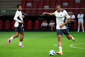 防诈骗意识 防诈骗意识