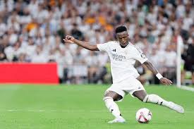 队以极具压 队以极具压